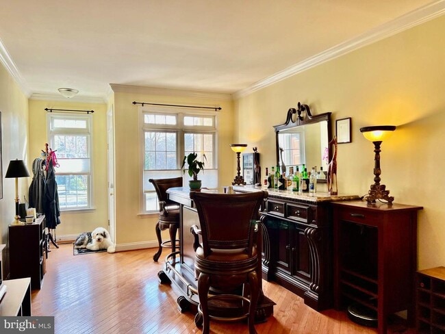 Building Photo - 668 Greycliffe Ln