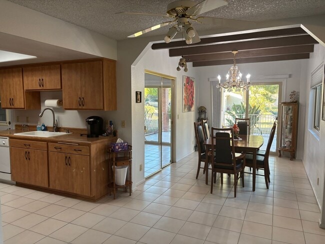 Building Photo - This lovely home is available May 2026 ongoing!   Leisure is a 45+ Active Adult Resort Community.