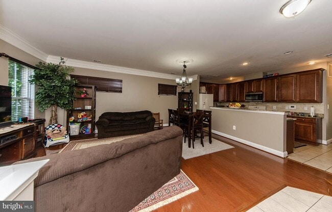 Building Photo - 16942 Chesley Pl