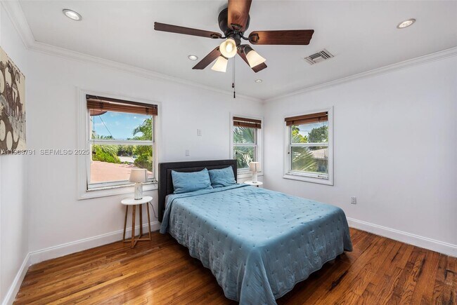 Building Photo - 1051 NE 89th St