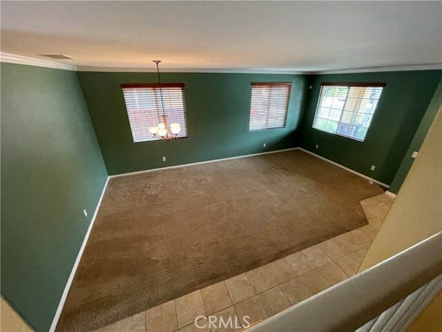 Building Photo - 26294 Norma Jean Pl