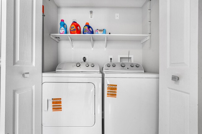 Building Photo - 600 S Dixie Hwy