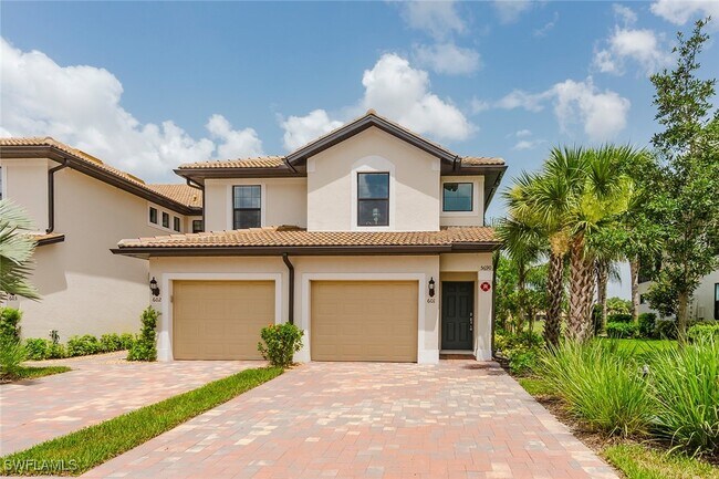 Building Photo - 5690 Mayflower Way