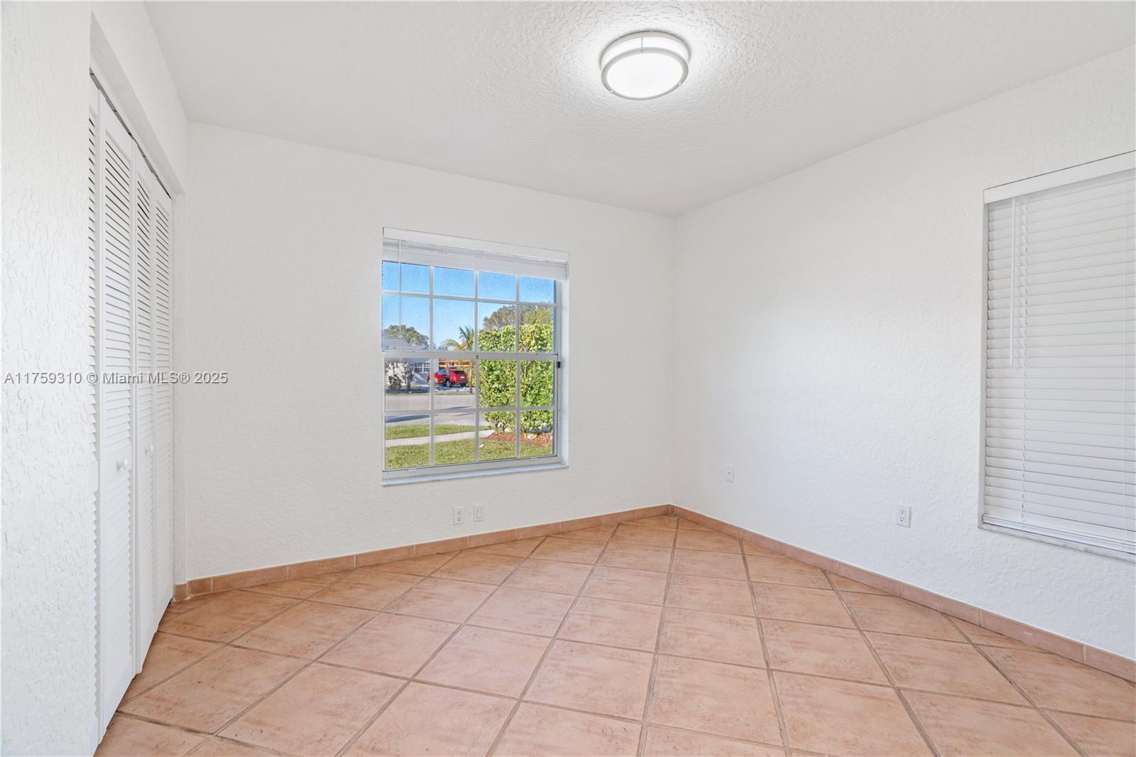 Building Photo - 14242 SW 46th Ter