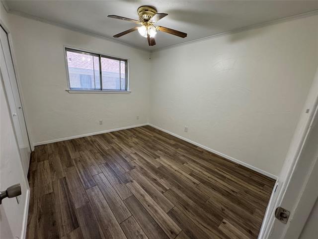 Building Photo - 1009 Imperial Dr