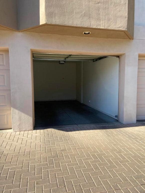 Building Photo - 4343 N 21st St