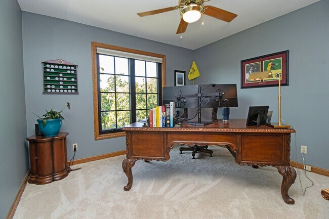 Building Photo - 2266 Copperfield Dr