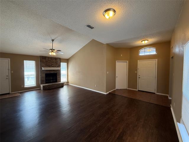 Building Photo - 1122 Concord Dr