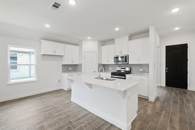 Building Photo - 517 Amenduni Ln