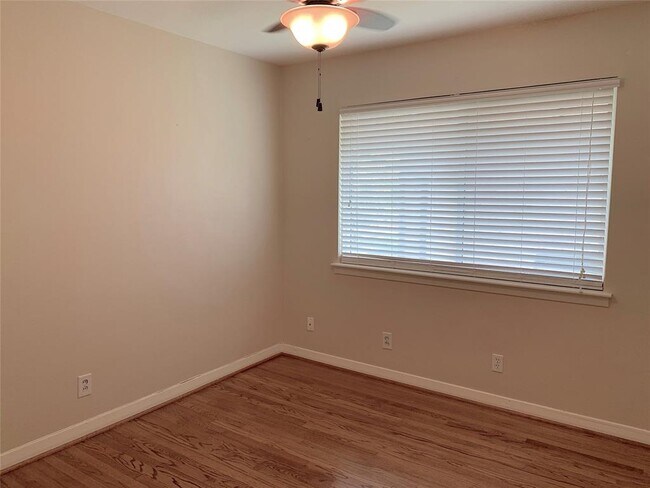 Building Photo - 4314 Warm Springs Rd