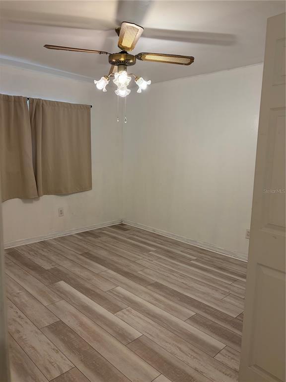 Building Photo - 6792 Tamarind Cir