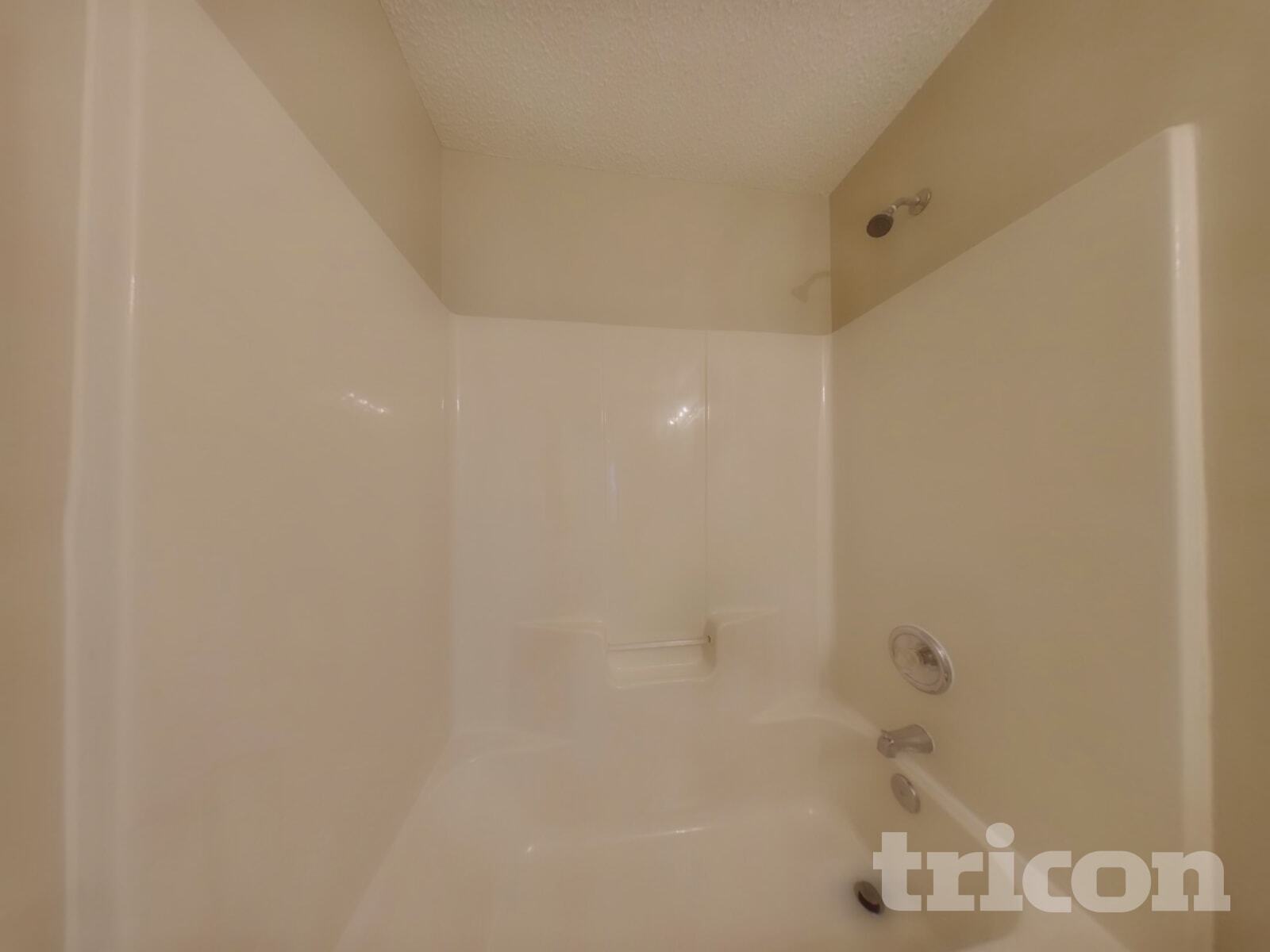 Building Photo - 1041 Counselors Dr