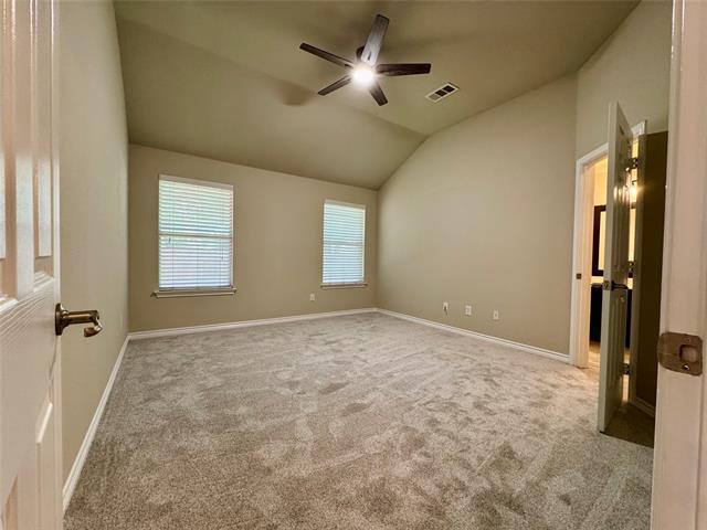 Building Photo - 3416 Versante Dr
