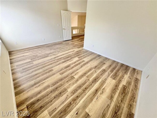 Building Photo - BEAUTIFUL 3 BEDROOM HOME IN SUMMERLIN