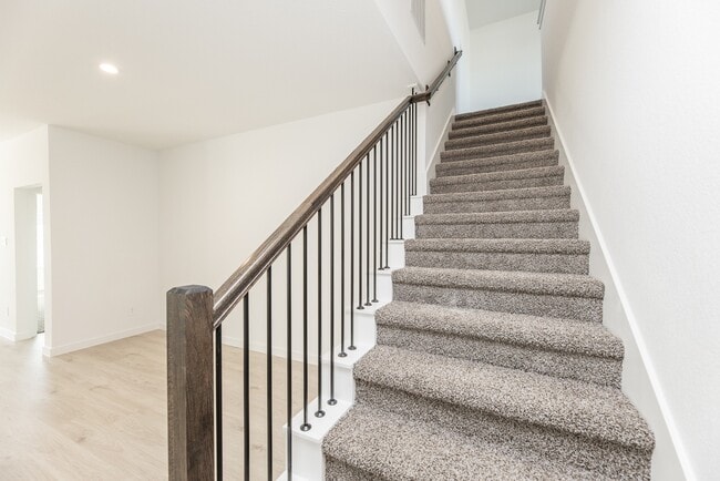 Building Photo - 31719 Kellan Grv Ct