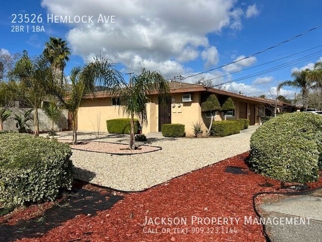 Primary Photo - Great 2 Bedroom Unit