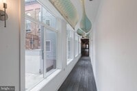 Building Photo - 1133 E Columbia Ave