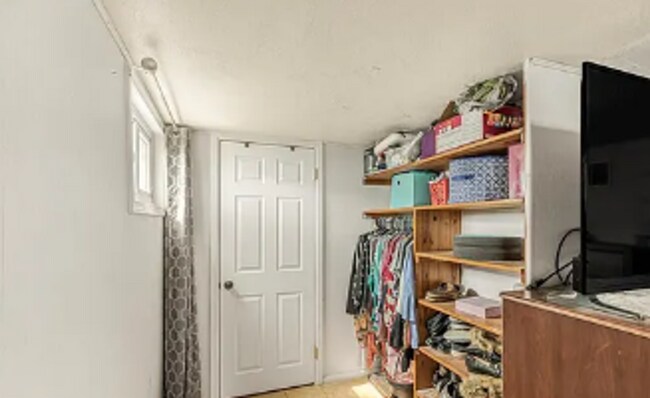 Building Photo - Beautiful 4-bed 2-bath home in Blackfoot