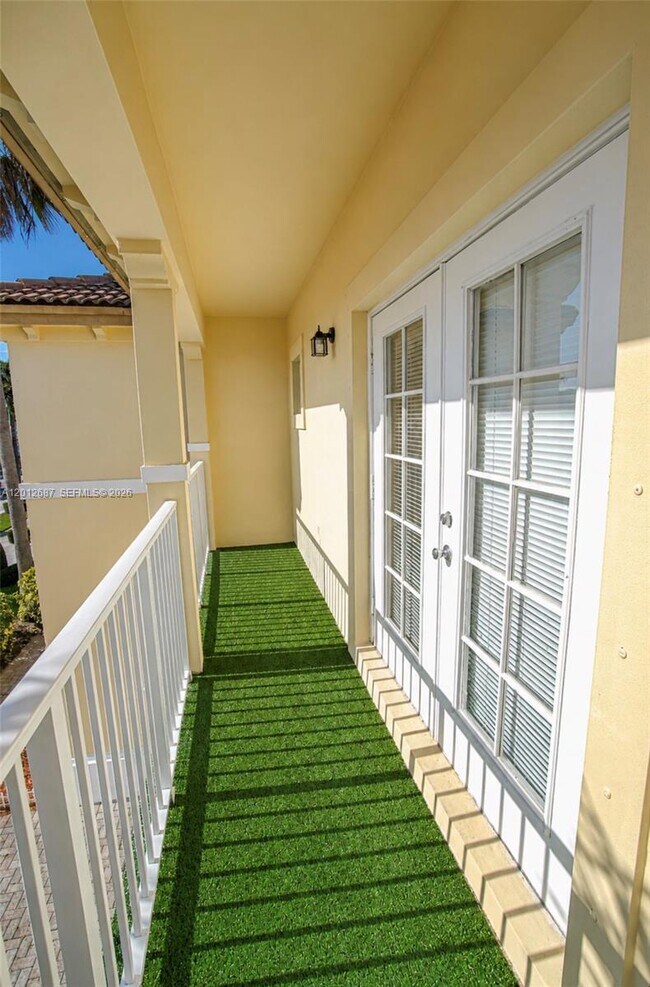 Building Photo - 1751 SW 154th Path
