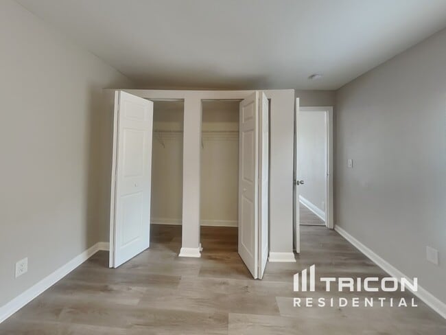 Building Photo - 5930 66th Terrace