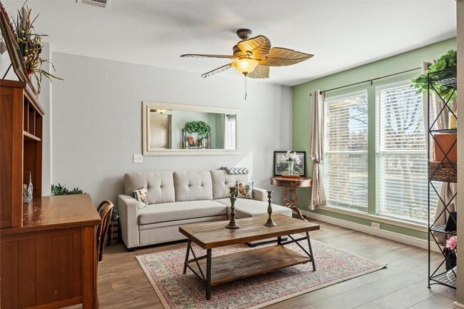 Building Photo - 20826 Morgans Choice Ln