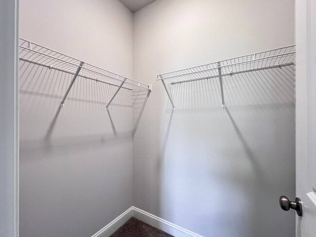 Building Photo - 352 Canyon Gap Wy