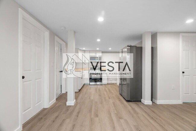 Building Photo - 2383 Dutch Cove Rd