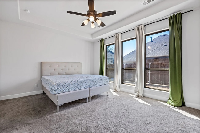 Building Photo - 3009 Pedigree Ct