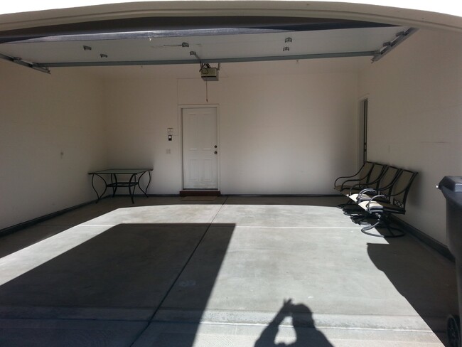 Building Photo - 1149 Matterhorn Ct