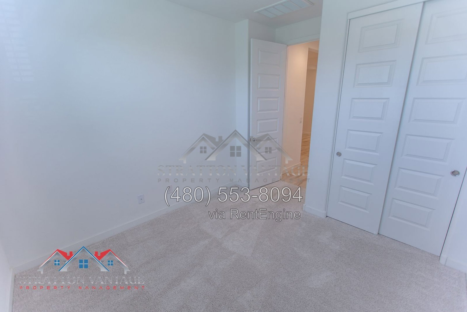 Building Photo - 4204 Enmark Dr