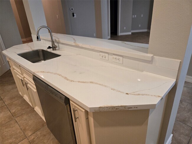 Building Photo - 3910 Champion Creek Ln