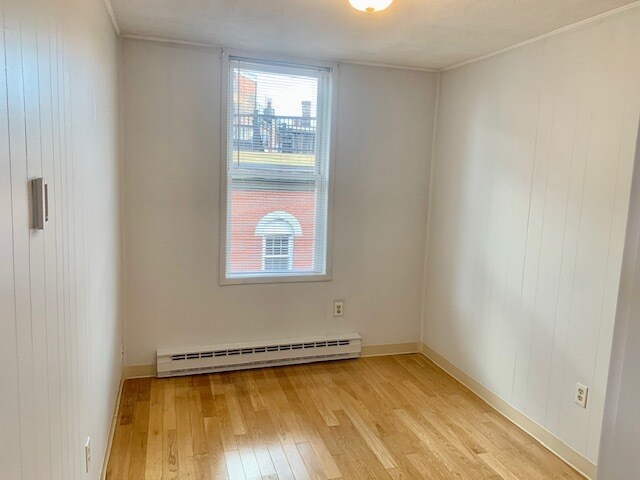 Building Photo - 1 Noyes Pl