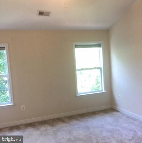Building Photo - 15372 Bronco Way