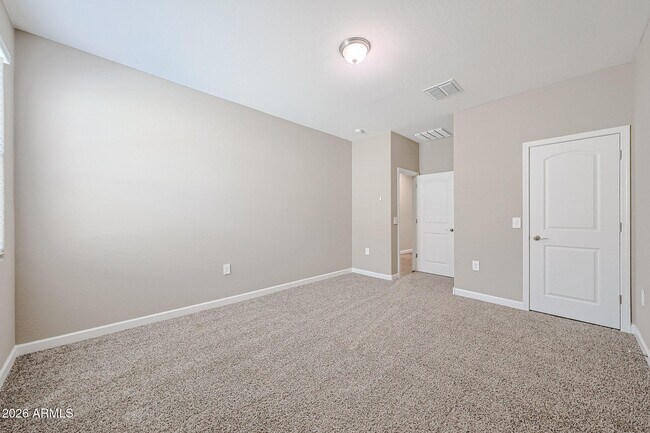 Building Photo - 30897 W Catalina Dr
