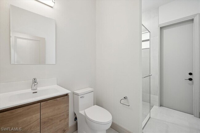 Building Photo - 1707 McKinley Ave