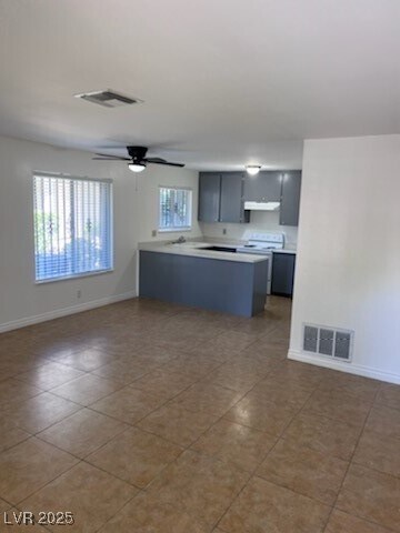 Building Photo - 1486 Elizabeth Ave