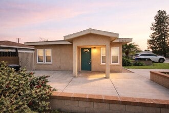 Building Photo - 16773 Randall Ave