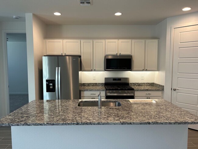 Building Photo - New Build 4 bedroom Rental in Mesa