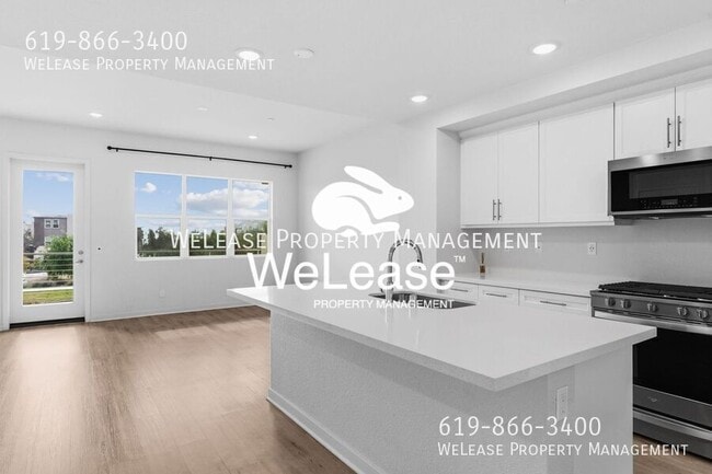 Building Photo - 2088 Bravo Loop