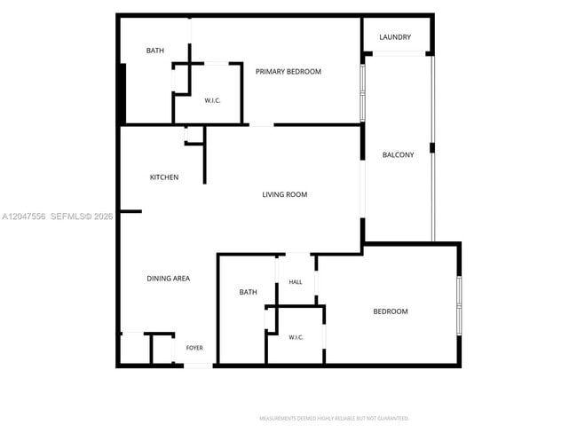 Building Photo - 215 SW 117th Terrace