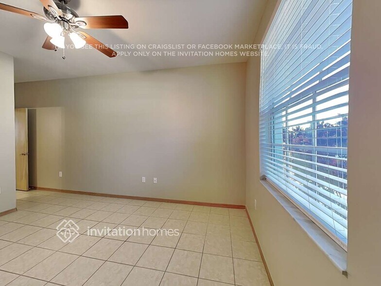 Building Photo - 18101 SW 83rd Ct