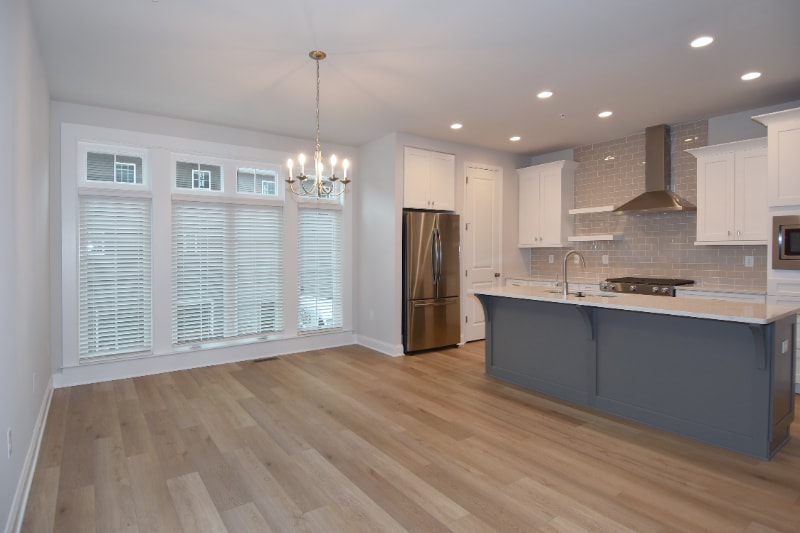 Building Photo - 130 Gress Rd