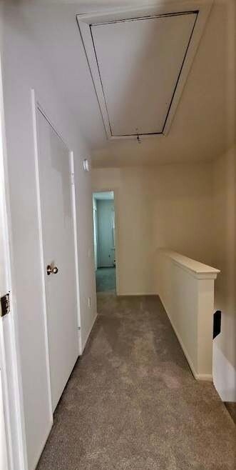 Building Photo - 1605 Bromley Estate