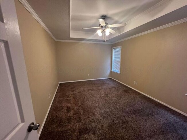 Building Photo - Sale or Lease Home in Tradewinds