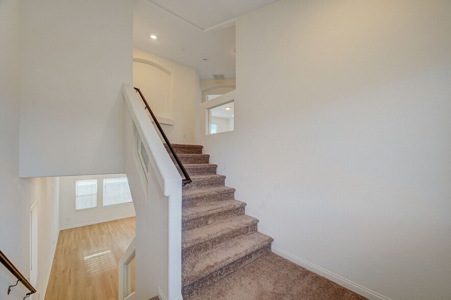Building Photo - 7739 Bellenden St