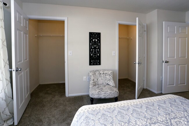 Audubon Park Apartments Daphne Al Apartment Finder