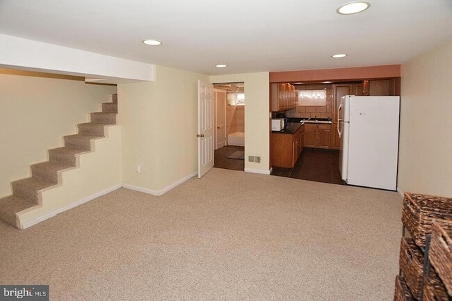 Building Photo - 113 E Taylor Run Pkwy