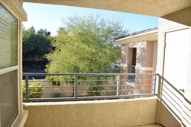 Building Photo - SUMMERLIN - AMBER RIDGE CONDO