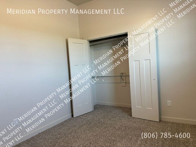 Building Photo - 2745 137th St