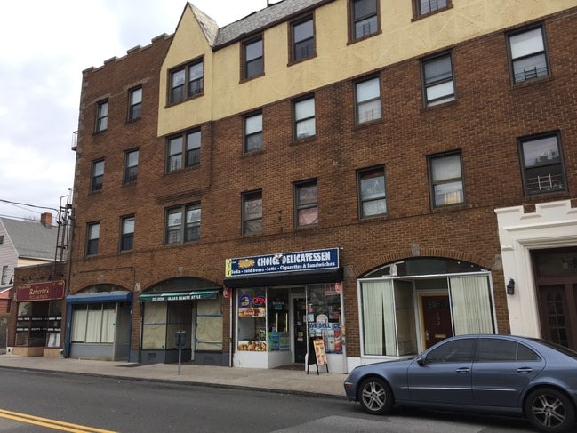 Elm Court 102 Drake Ave New Rochelle NY 10805 Apartment Finder Elm Court 102 Drake Ave New Rochelle NY 10805 Apartment Finder